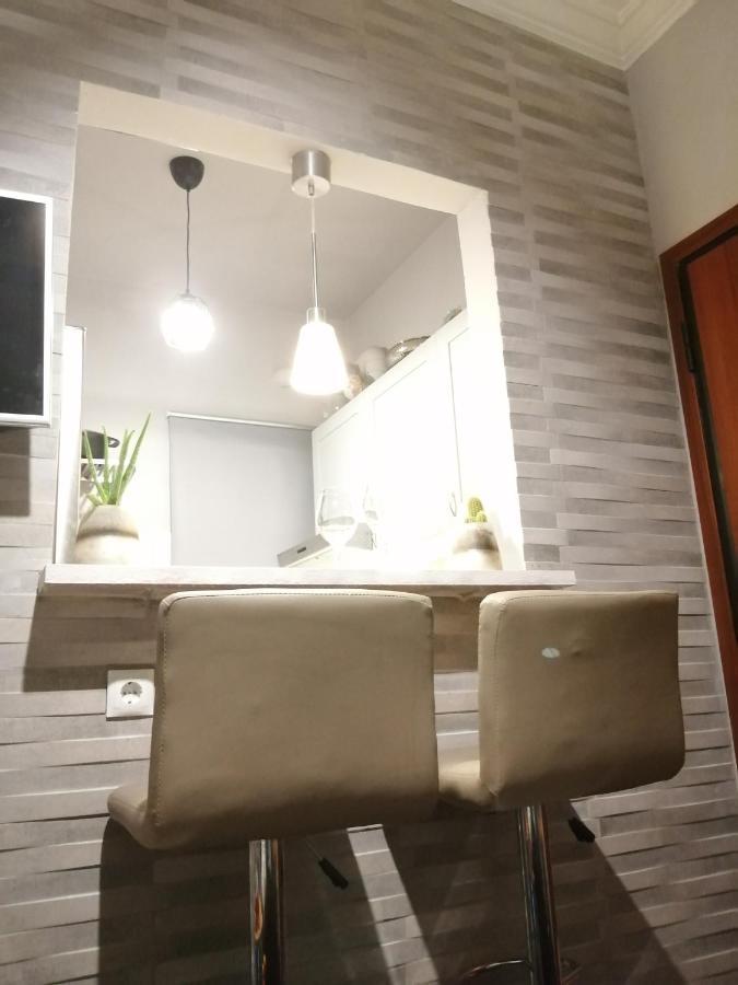 Comfortable Modern Entire House Near The Center Of Athens-Blue Serenity Atenas Exterior foto